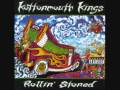 kottonmouth kings-pushin`limits