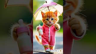 Download lagu Dudi dudi dum ⛱️🍼😻#shorts #shortsfeed #dudidudidam #dudidam mp3