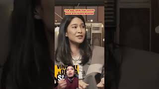 Download lagu FILM AADC BIKIN DIAN SASTRO NGGA BISA NGAPA NGAPAIN mp3