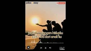 Download lagu melamarmu story wa (yollen) mp3