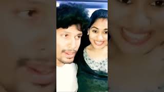 Download lagu Sandhe Poddula | Abhilasha | Chiranjeevi | Radhika | Ilayaraja | SPB | Janki | 1983 mp3 Download lagu Sandhe Poddula | Abhilasha | Chiranjeevi | Radhika | Ilayaraja | SPB | Janki | 1983 mp3