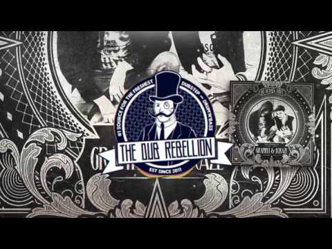 Graphyt & Ecraze - Get Crunk