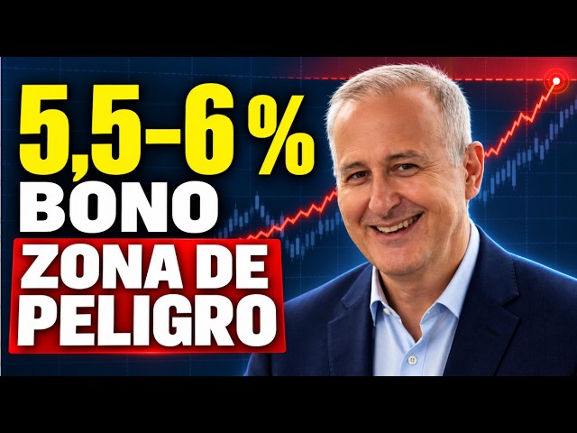 Miniatura de YouTube