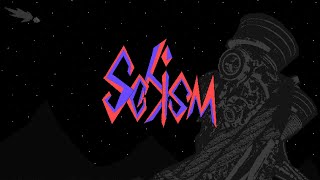 Watch and explore about Schism Steam CD Key