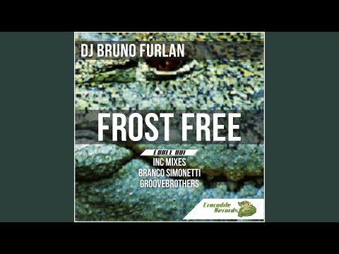 Frost Free
