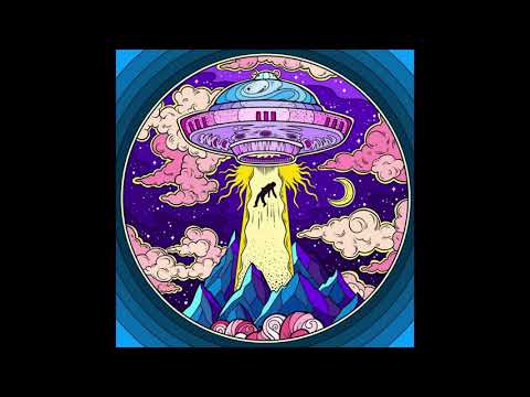 [FREE] ROCKET x LILDRUGHILL x GONE.FLUDD type beat - Perfect World