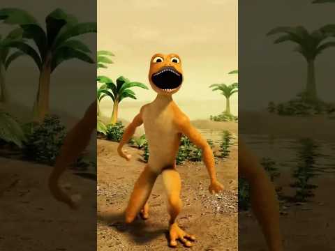 Patila Dusk Call Vs Patila Missed Stranger vs Patila coffin dance vs Ami tuku cosita #shorts#short