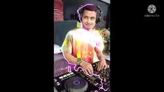 Download lagu Asran_keyboard_-_Abang_roni _remix breaklatin. mp2 mp3 Download lagu Asran_keyboard_-_Abang_roni _remix breaklatin. mp2 mp3