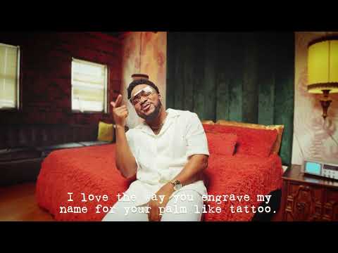 Thumbnail for Calvary video