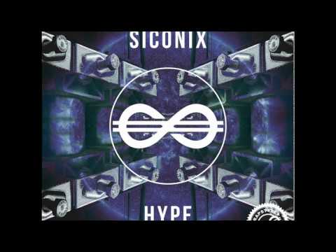 Siconix - HYPE