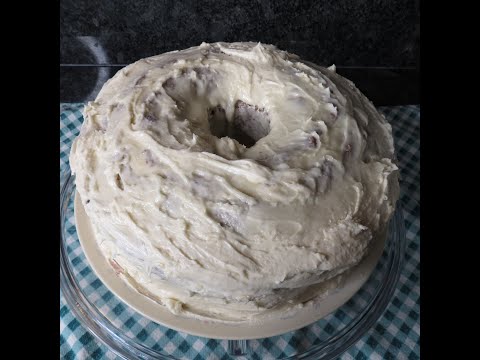 Mae Maes Happy Table Recipes