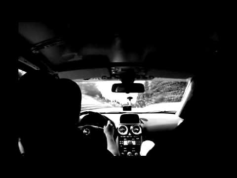 Nürburgring (prod. by Doppel K of CBSMM)