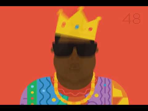 Mighty Casey - No Gunman (RIP Nipsey Hussle)