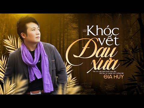 Thể hiện bởi Gia Huy