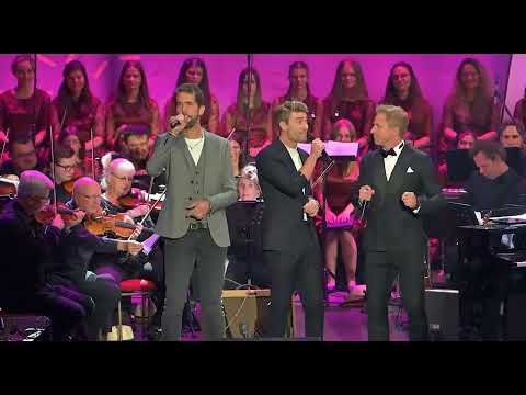 27.9.25 -  k 80. narozeninám Jaroslava Uhlíře - Tomáš Klus, Marek Lambora, Jindra Polák - Inženýrská