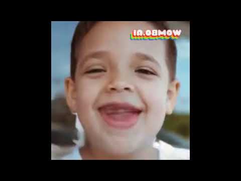 All Preview 2 Deepfakes That I Made Part 9 [Guess The Characters]