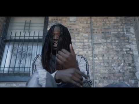 Nickogang Demon - WAR Type Beat (Prod.NaroBeats)