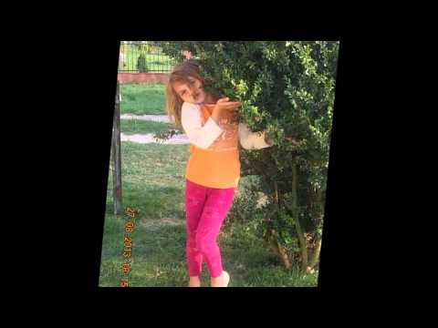 POSHION’s Video 105289810666 gte08Z5-s3k