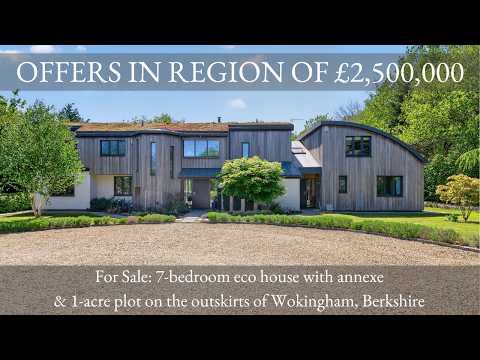 Property video thumbnail
