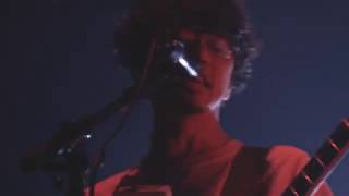 Right Now - Asian Kung-Fu Generation (English Subtitles)