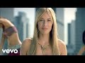 Natasha Bedingfield - Pocketful Of Sunshine 