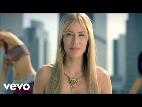 Piece Of Your Heart (tradução) - Natasha Bedingfield - VAGALUME