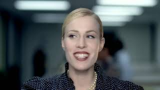 POCKETFUL OF SUNSHINE jetzt Video ansehen