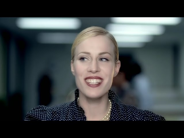 Pocketful Of Sunshine von Natasha Bedingfield ((jetzt ansehen))