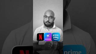Download lagu How OTT Apps Are Secretly Stealing Your Money 💰🤑|#shorts #trending #youtubeshorts mp3 Download lagu How OTT Apps Are Secretly Stealing Your Money 💰🤑|#shorts #trending #youtubeshorts mp3