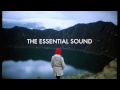 Emily and the Woods - Helios (Favela Remix ...