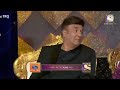 Hum Pyar Karne Wale Full Song Pawandeep Rajan India Idel Supar Boy