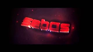 TOP 5 INTROS PAINZOD!!! FULLL