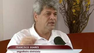 Miniatura do vídeo