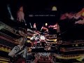 Muse: Live at Rome Olympic Stadium 