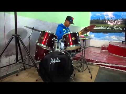 Bem vindo.......18 Agosto 2013 -  Assembleia  dos Santos  - Vera Cruz.