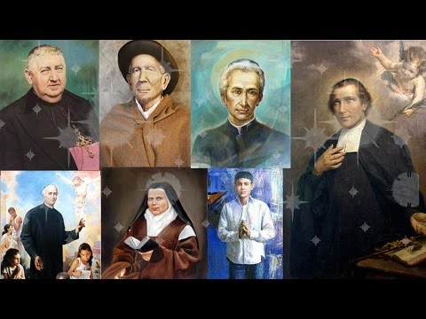 Click to Watch the Prince Charles to attend Newman's canonization in Rome  video Click to Watch the Prince Charles to attend Newman's canonization in Rome  video