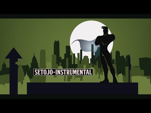 Instrumental Stigma vs Plets | Octavos de final - min. ida | 2º Edición 2019 | Setojo