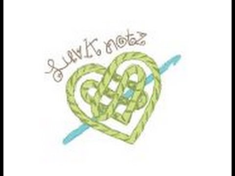 EP6: Fat Girl Problems,.....