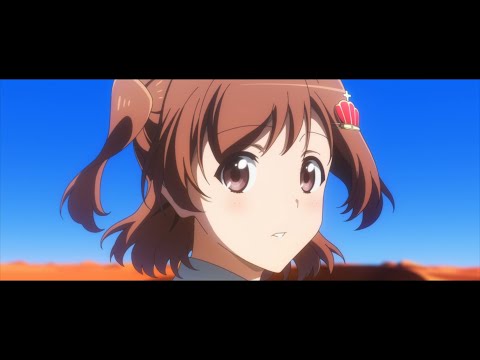 特報
