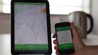 The best travel and transport app of 2014