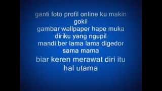 SAYKOJI_NARSIS_Dimas_with_lirik.wmv