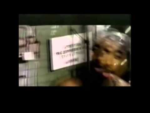 Дым (7'62), Гема (Уличный Орден) - Tupac Shakur R.I.P.