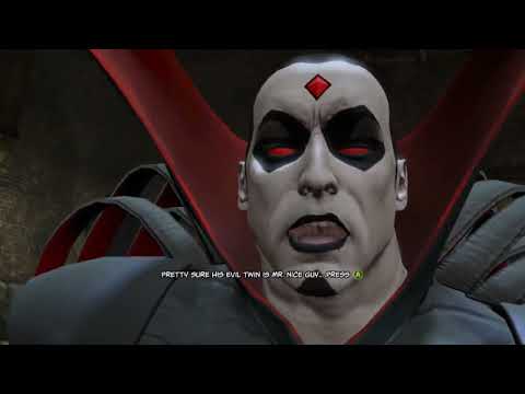 HMV: Freak Like me Needs Company