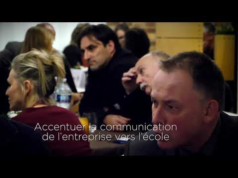 AT2E-Relation Écoles Entreprises