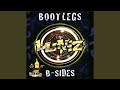 Doin' Dirt (feat. Dru Down)