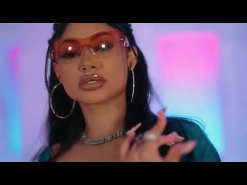 Tee- U Mad (Official Music VIdeo)