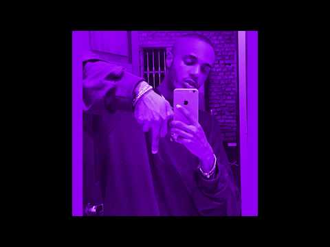 DEREK - Casal Style (DXNGV REMIX) [DEMO]