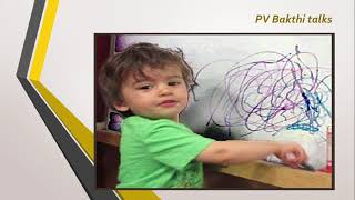 Part 25: Brain Teaser video