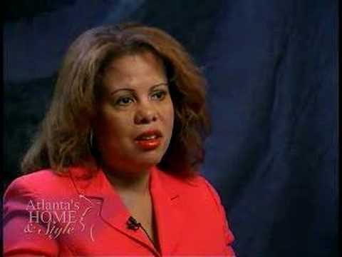 Promotional video thumbnail 2 for The Hormone Doctor