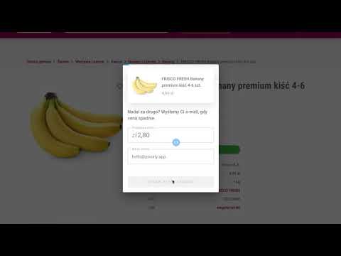 Miniatura filmu dotyczącego produktu